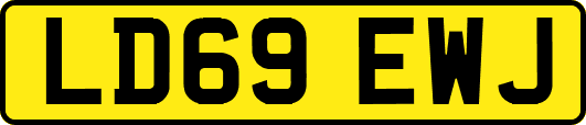 LD69EWJ