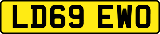LD69EWO