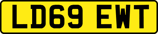 LD69EWT