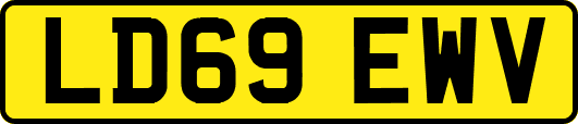 LD69EWV