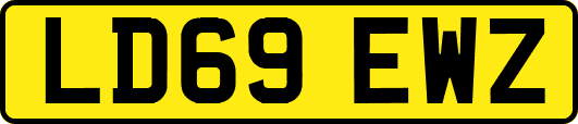 LD69EWZ
