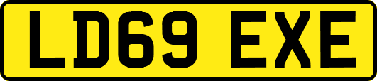LD69EXE