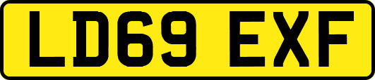 LD69EXF