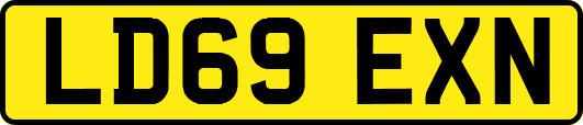 LD69EXN