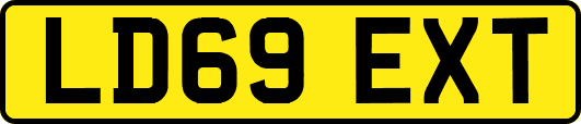 LD69EXT
