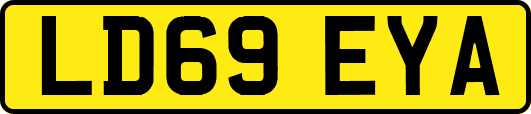 LD69EYA