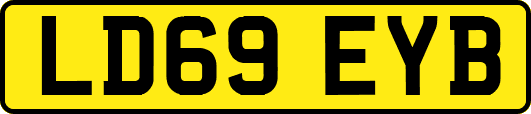 LD69EYB