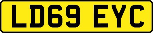 LD69EYC