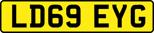 LD69EYG