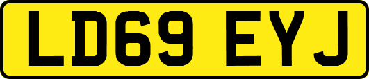 LD69EYJ