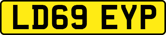 LD69EYP