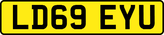 LD69EYU