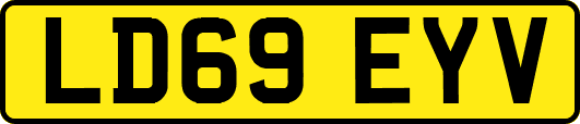 LD69EYV