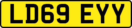 LD69EYY