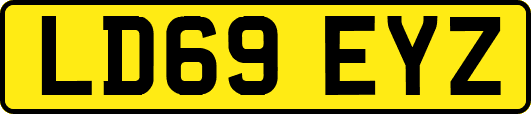 LD69EYZ