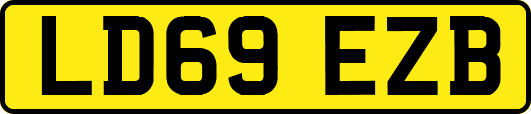 LD69EZB