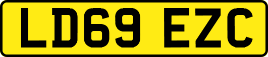 LD69EZC