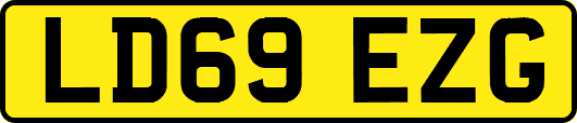 LD69EZG