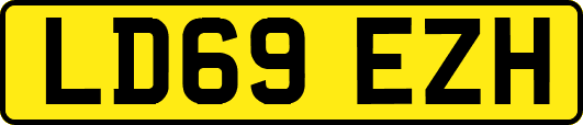 LD69EZH