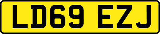 LD69EZJ