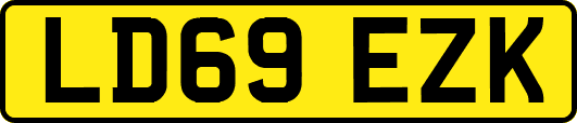 LD69EZK