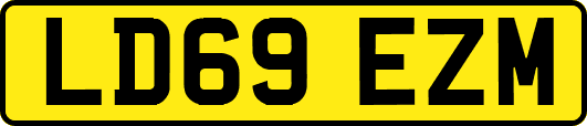 LD69EZM