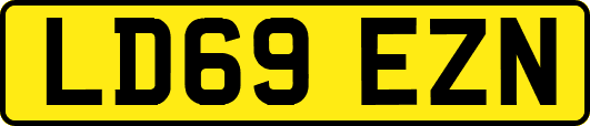 LD69EZN