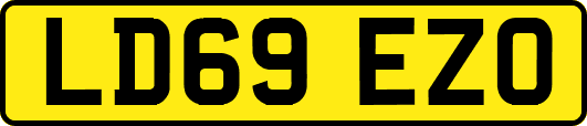LD69EZO