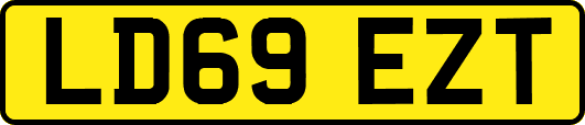 LD69EZT