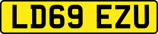 LD69EZU