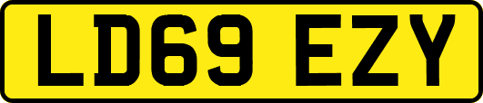 LD69EZY
