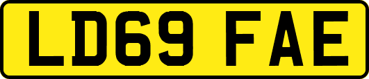 LD69FAE