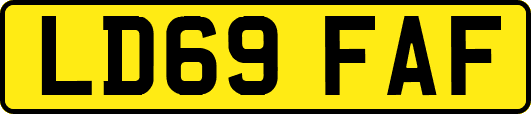 LD69FAF