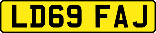 LD69FAJ