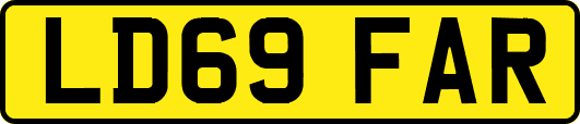 LD69FAR