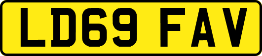 LD69FAV