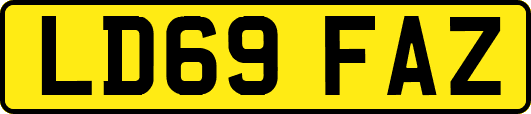 LD69FAZ