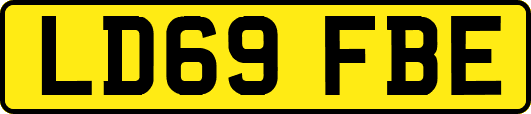 LD69FBE
