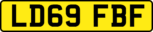 LD69FBF