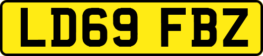 LD69FBZ