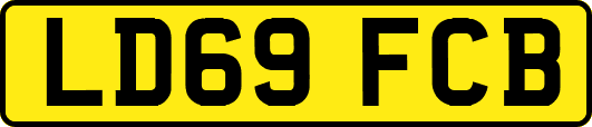 LD69FCB