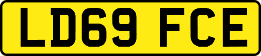 LD69FCE