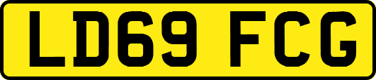 LD69FCG