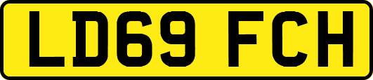 LD69FCH