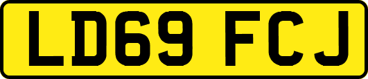 LD69FCJ