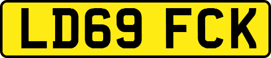 LD69FCK