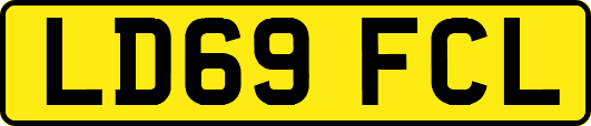 LD69FCL