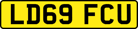 LD69FCU