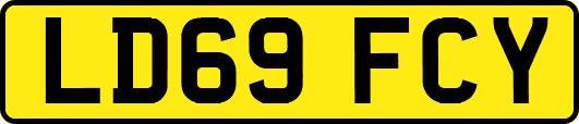LD69FCY