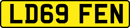 LD69FEN